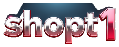 shopt1 logo