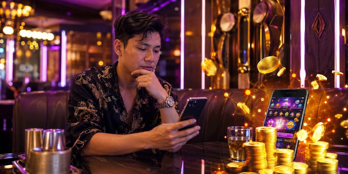 shopt1 Chúng tôi xây dựng shopt1 như thế nào