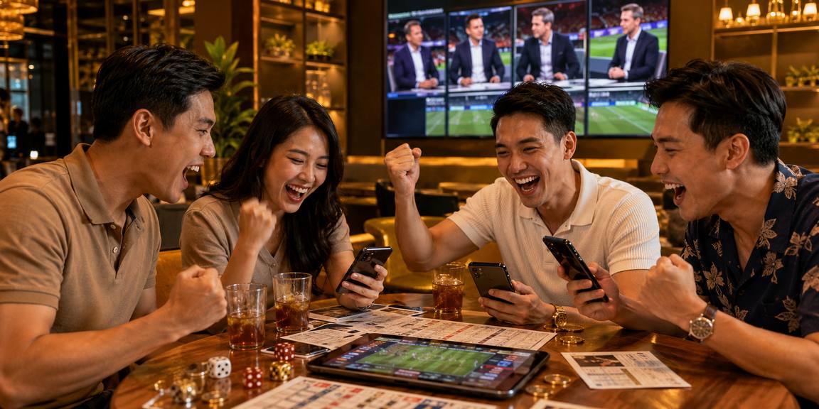 shopt1 MoMo, ZaloPay và VNPay tích hợp sẵn