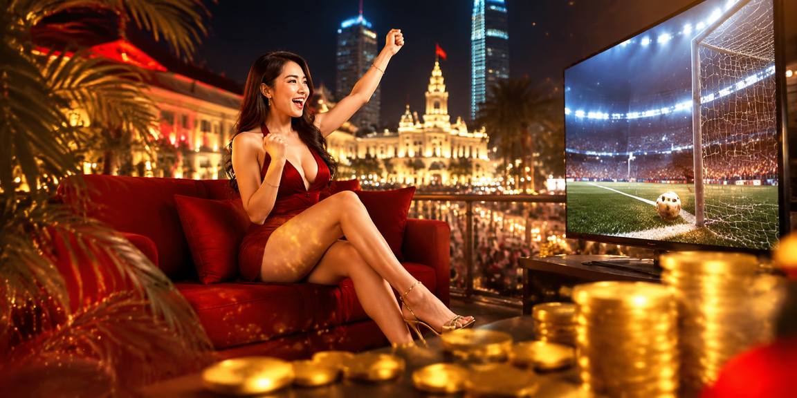 shopt1 Tỷ Số Chính Xác & Phạt Góc